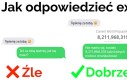 Z serii poradnik po rozstaniu