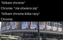 Za każdym razem