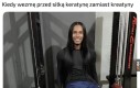 Częsty błąd początkujących