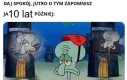 Pamiętam
