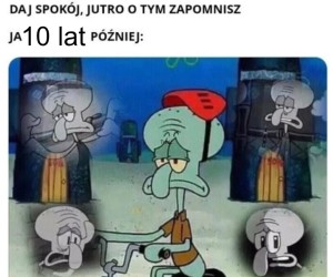 Pamiętam