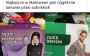 Same oryginałki
