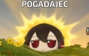 Pogadajec
