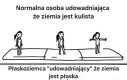 Tak to wygląda