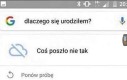 Cholibka