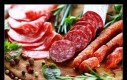 Dzień dobry jejaki! Dzisiaj mamy: Dzień Salami