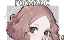 Pogadajc
