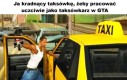 Zaczynam nowe, uczciwe życie