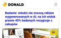 Ale jak to?!