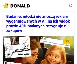Ale jak to?!