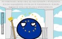 Europa władcą Wszechświata