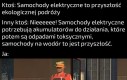 Wtedy internet mógłby zasilić kilkanaście planet takich jak nasza.