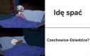 To ważne