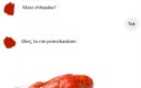 Taktycznie