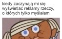 Zdarza się coraz częściej