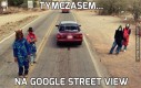 Tymczasem...