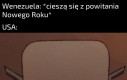 No to se jeszcze poczekają