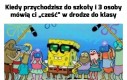 Ma się te fejmy