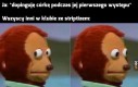 Dajesz, córuś! Rachunki się same nie zapłacą!