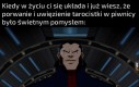 Deal życia