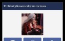 Status urodzinowy