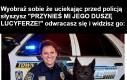 Można się było tego spodziewać
