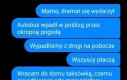 To się przejęła