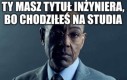 Afrykańscy inżynierowie