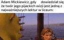 Wy tak serio? 🤣