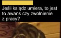 Ktoś wie?