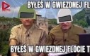 Tytuł leci na Wpizdylię 67
