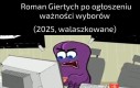 Tak też było