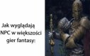Mimo wszystko realistyczniej