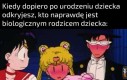 Wszystko da się wyjaśnić!
