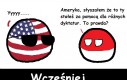 USA też nie są takie święte