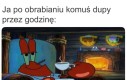 Tylko Bóg może tę osobę sądzić naturalnie