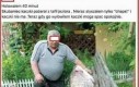 Wieś ocalona