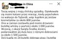 Wojna z chińską sąsiadką