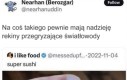 Super sushi
