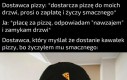 Niezręcznie