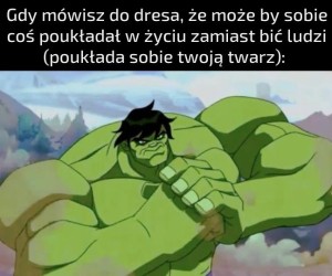 Typowe