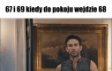 Chłopaki