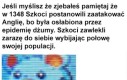 Porażki ludzkości