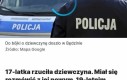 Dżentelmeni