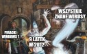 To były ciekawe czasy