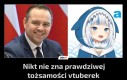 Polska Gurom