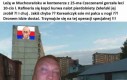 Dobrze idzie