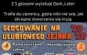 Runda 14 a jakub terrorysta swoją atomówką nawet stronę wysadził