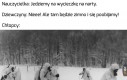 Jak zawsze