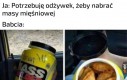 Elektrolity